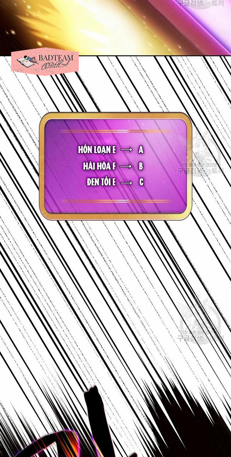 Anh Hùng Rác Rưởi 99 trang 39