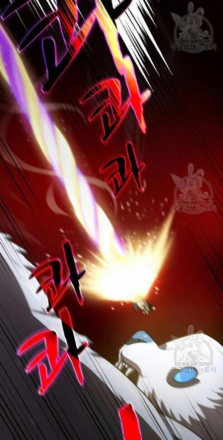 Anh Hùng Rác Rưởi 99 trang 40