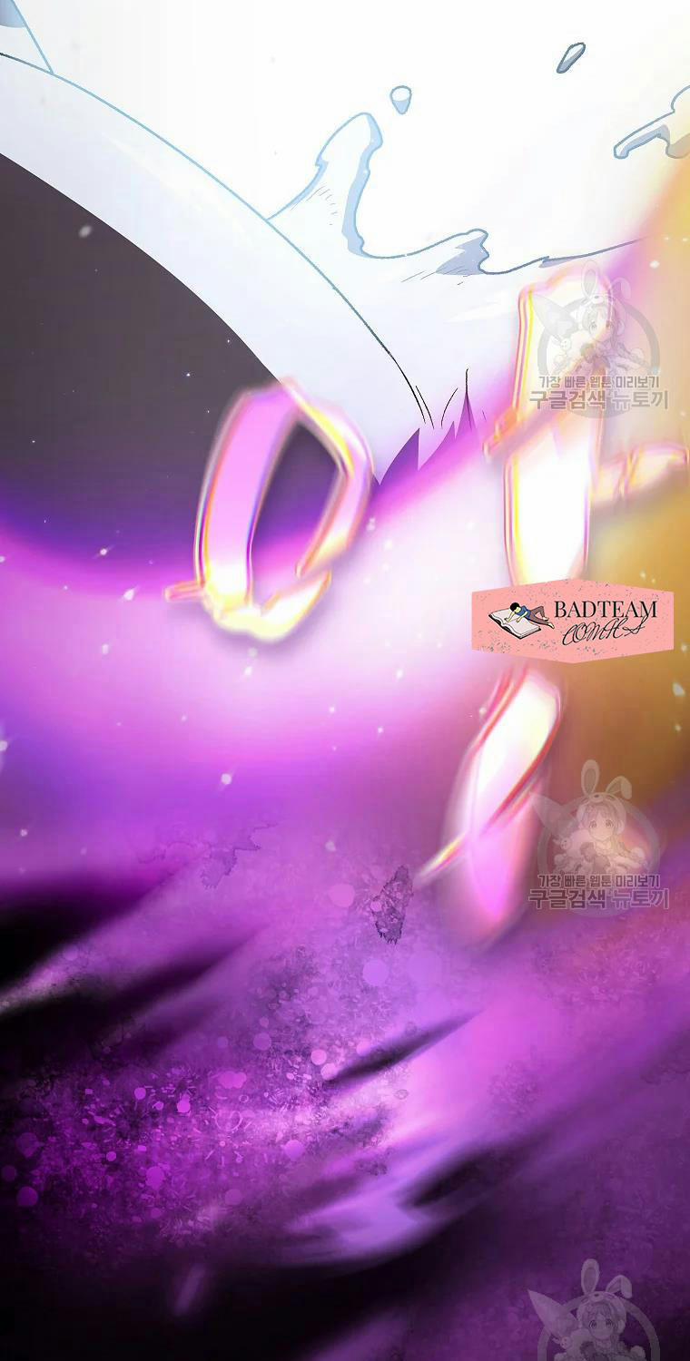 Anh Hùng Rác Rưởi 99 trang 44