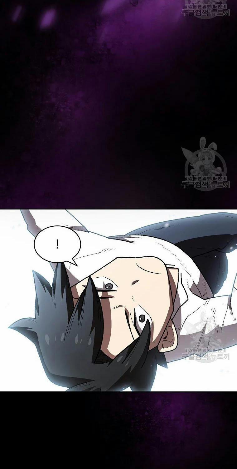 Anh Hùng Rác Rưởi 99 trang 45