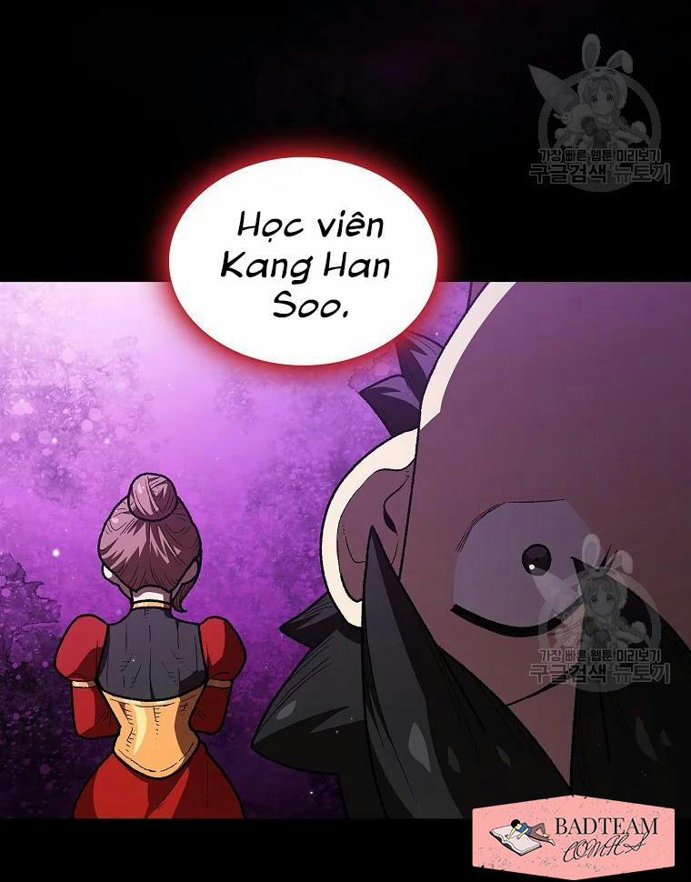 Anh Hùng Rác Rưởi 99 trang 46