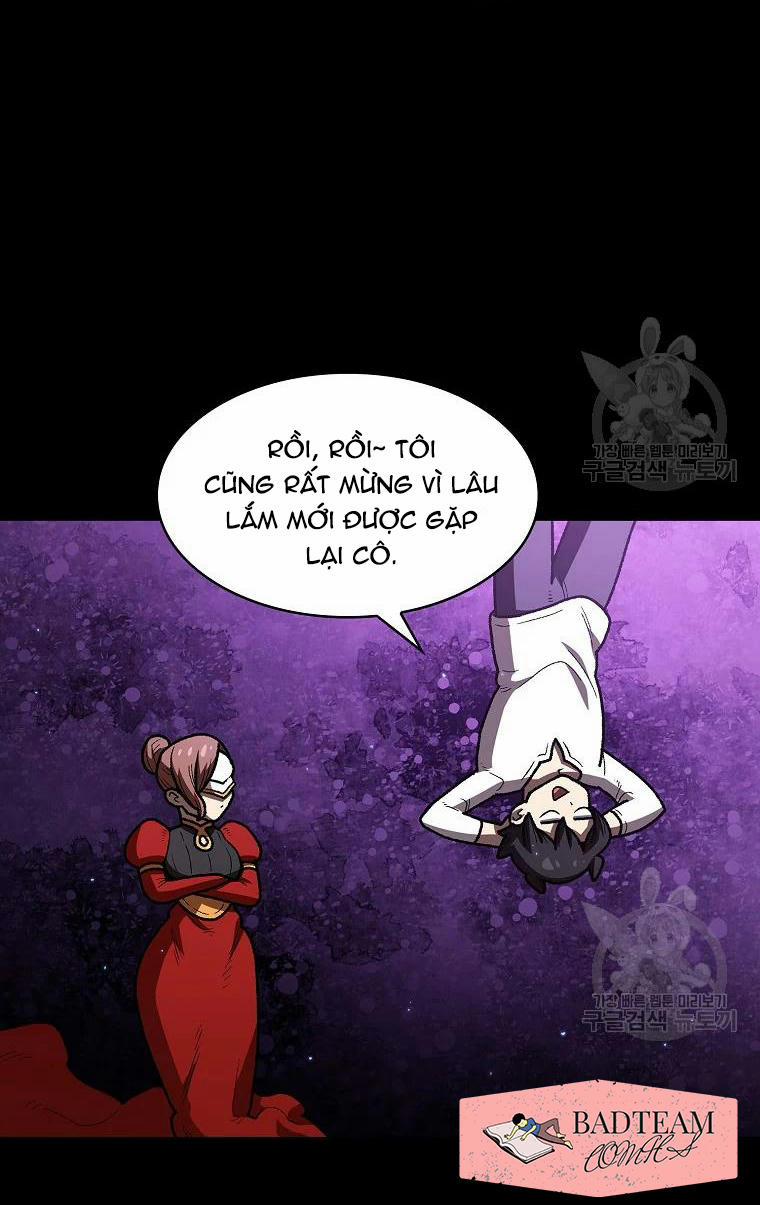 Anh Hùng Rác Rưởi 99 trang 49