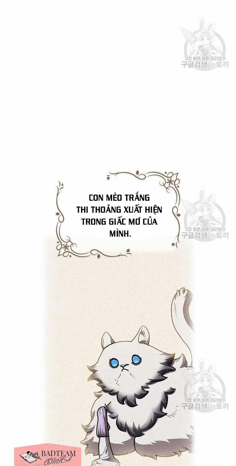 Anh Hùng Rác Rưởi 99 trang 5