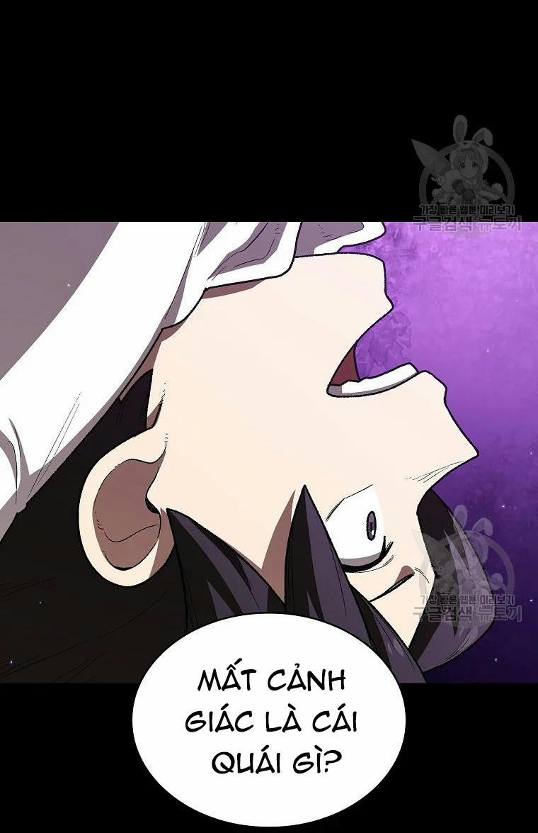 Anh Hùng Rác Rưởi 99 trang 51