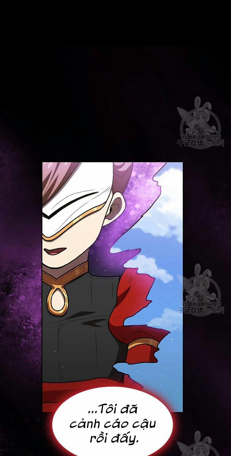 Anh Hùng Rác Rưởi 99 trang 54