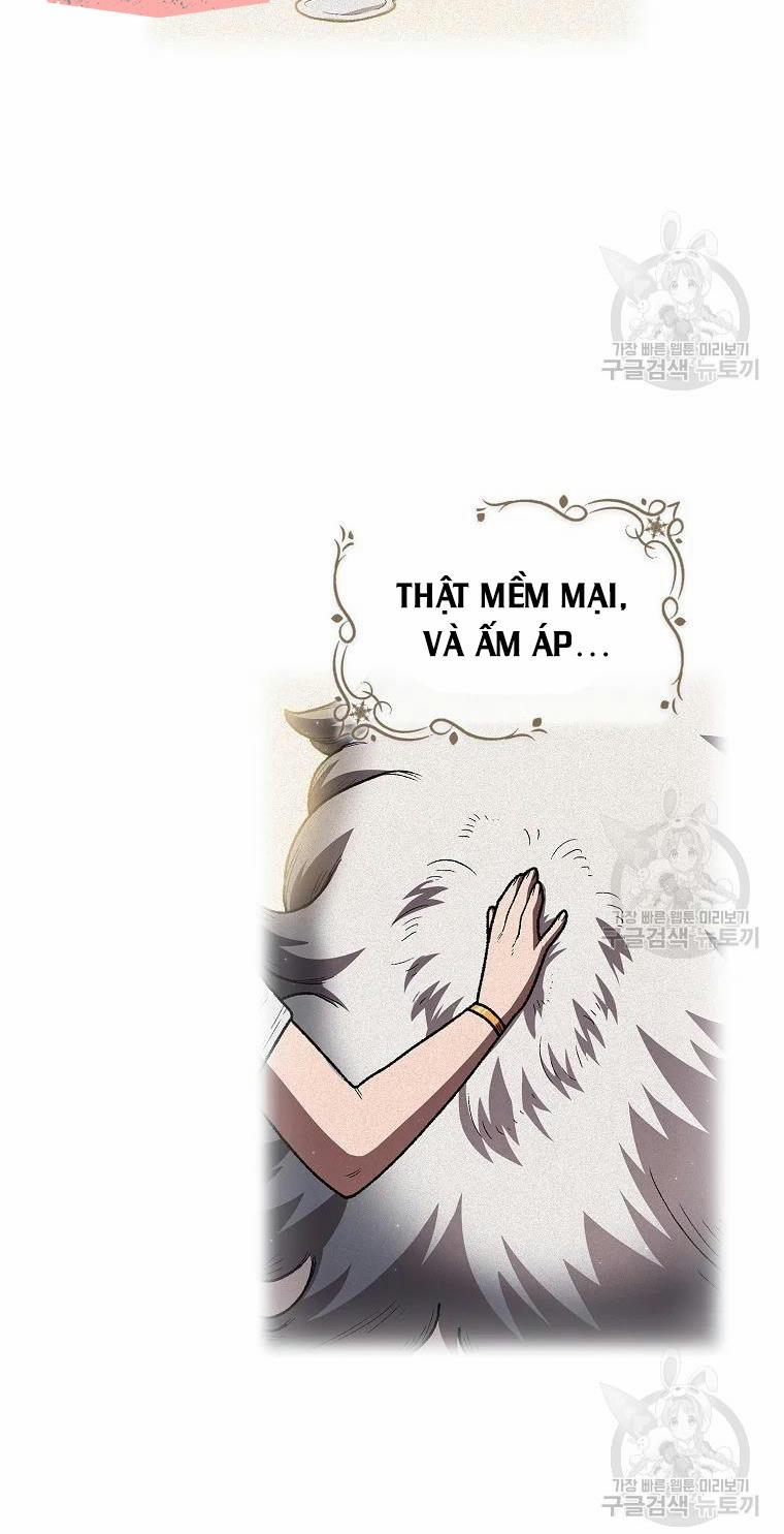 Anh Hùng Rác Rưởi 99 trang 6