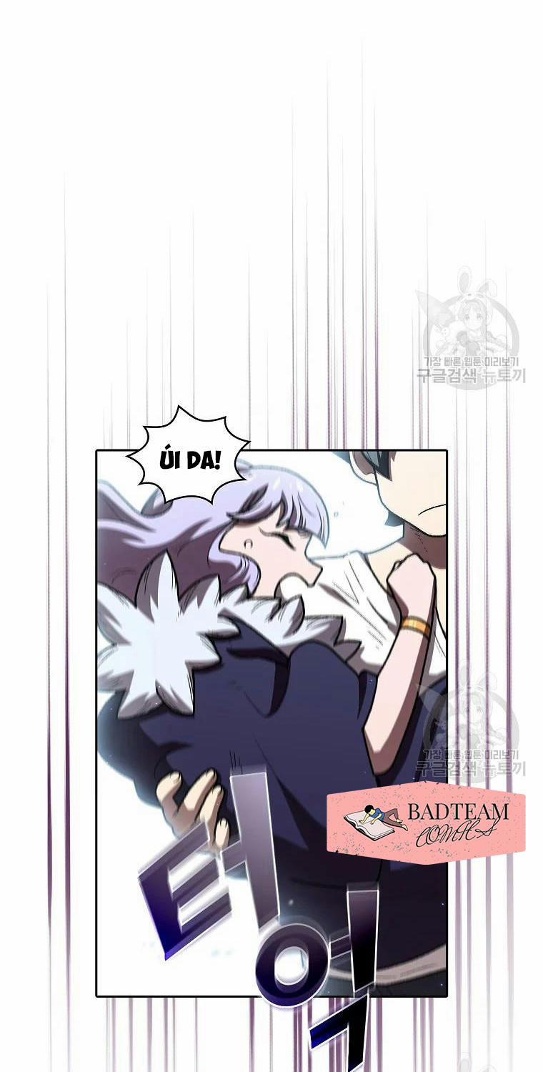 Anh Hùng Rác Rưởi 99 trang 60