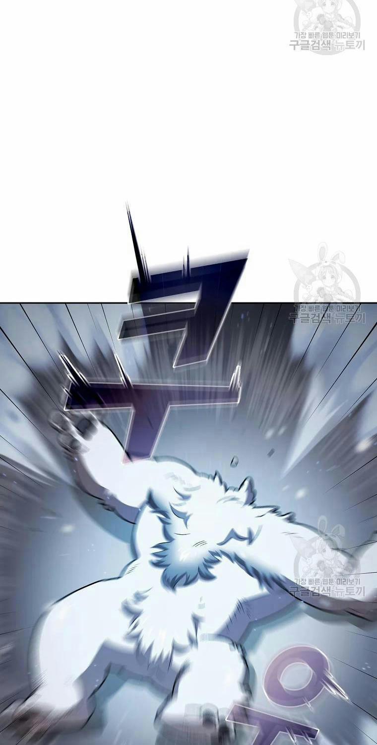 Anh Hùng Rác Rưởi 99 trang 63