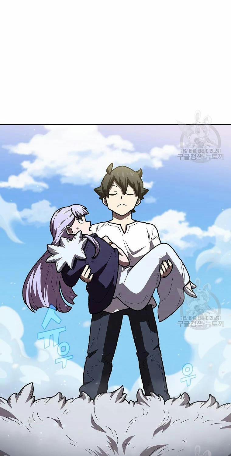 Anh Hùng Rác Rưởi 99 trang 67