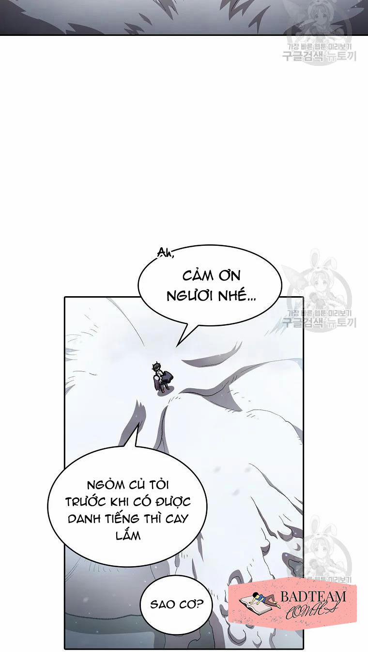 Anh Hùng Rác Rưởi 99 trang 68