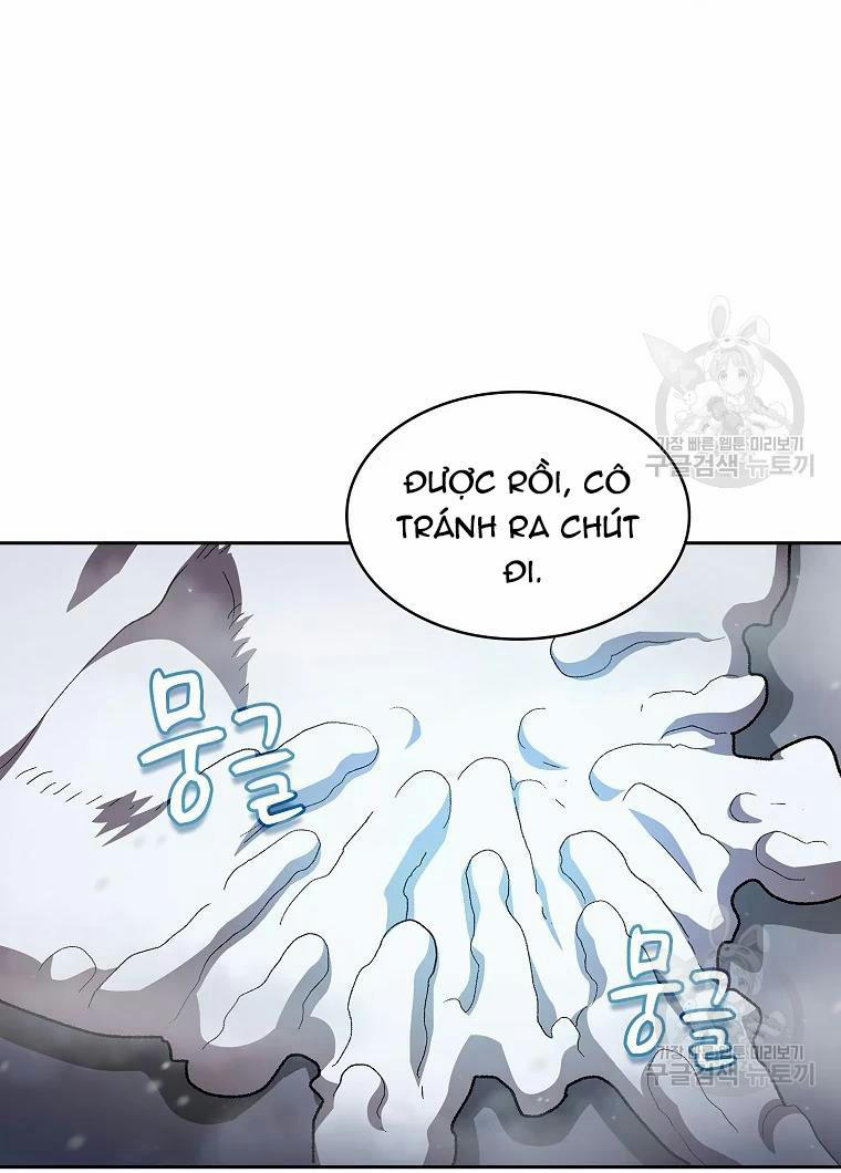 Anh Hùng Rác Rưởi 99 trang 69