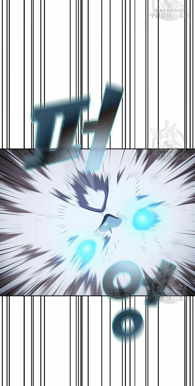 Anh Hùng Rác Rưởi 99 trang 71