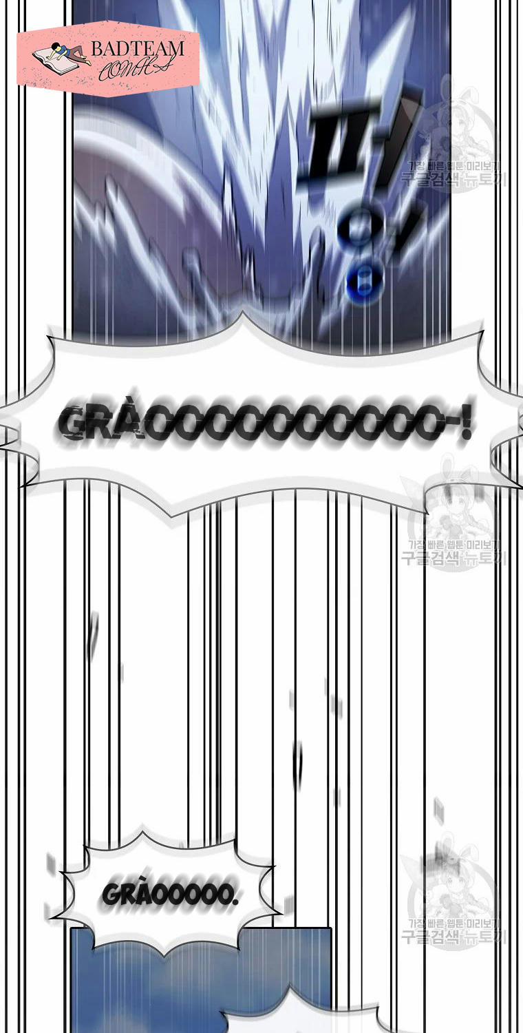 Anh Hùng Rác Rưởi 99 trang 76