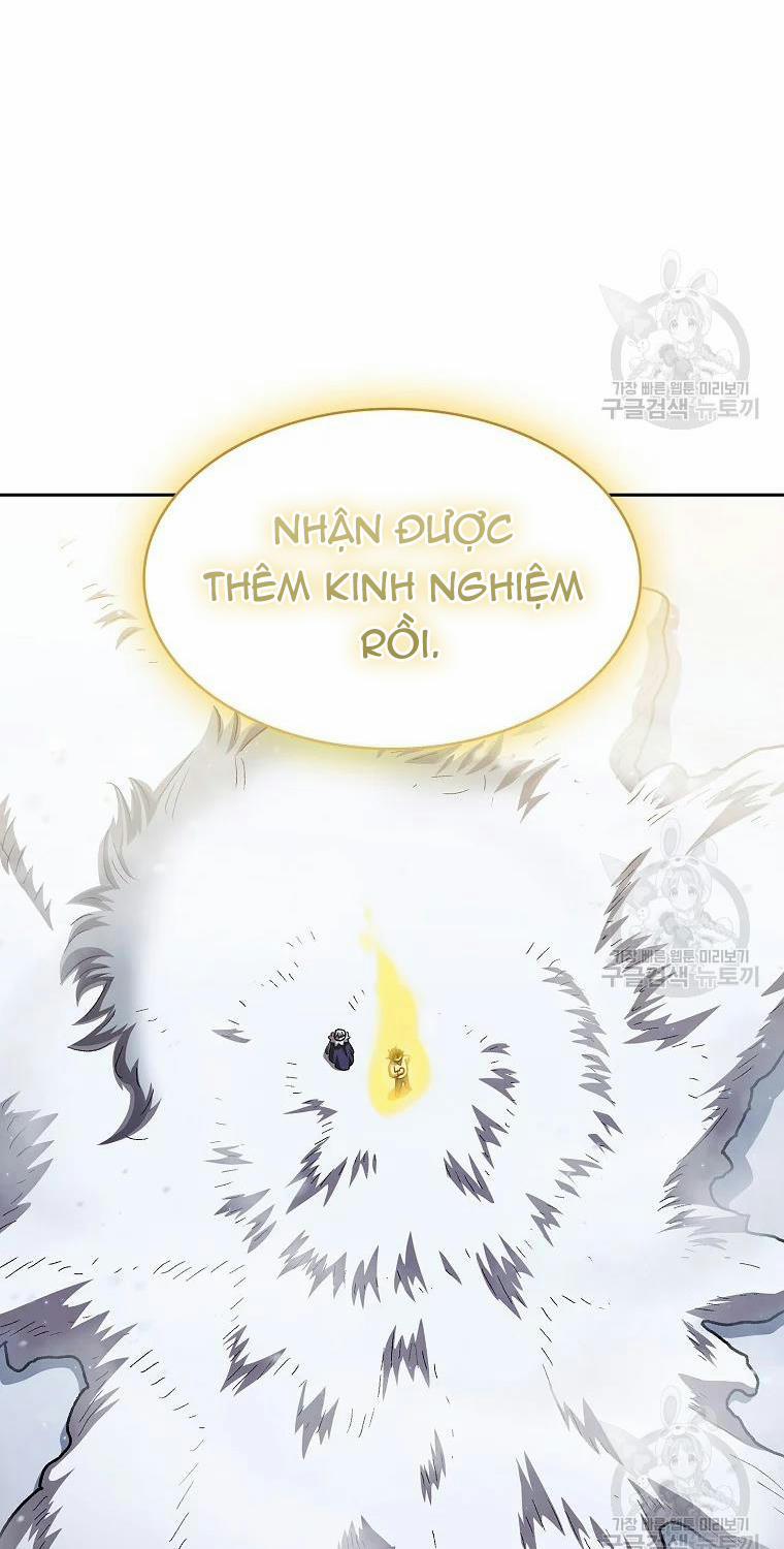 Anh Hùng Rác Rưởi 99 trang 82