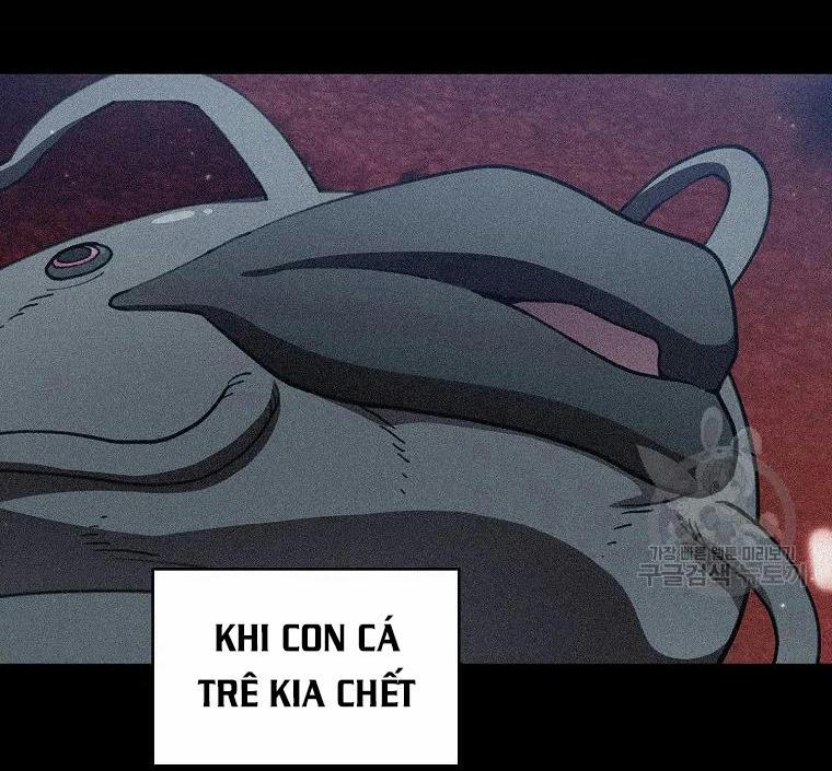 Anh Hùng Rác Rưởi 99 trang 87