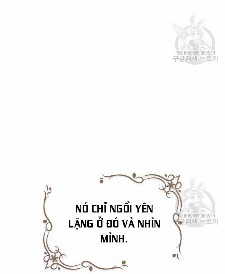 Anh Hùng Rác Rưởi 99 trang 9