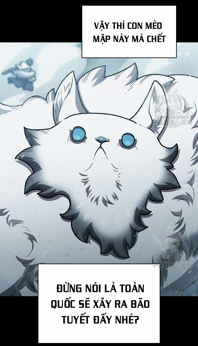 Anh Hùng Rác Rưởi 99 trang 90