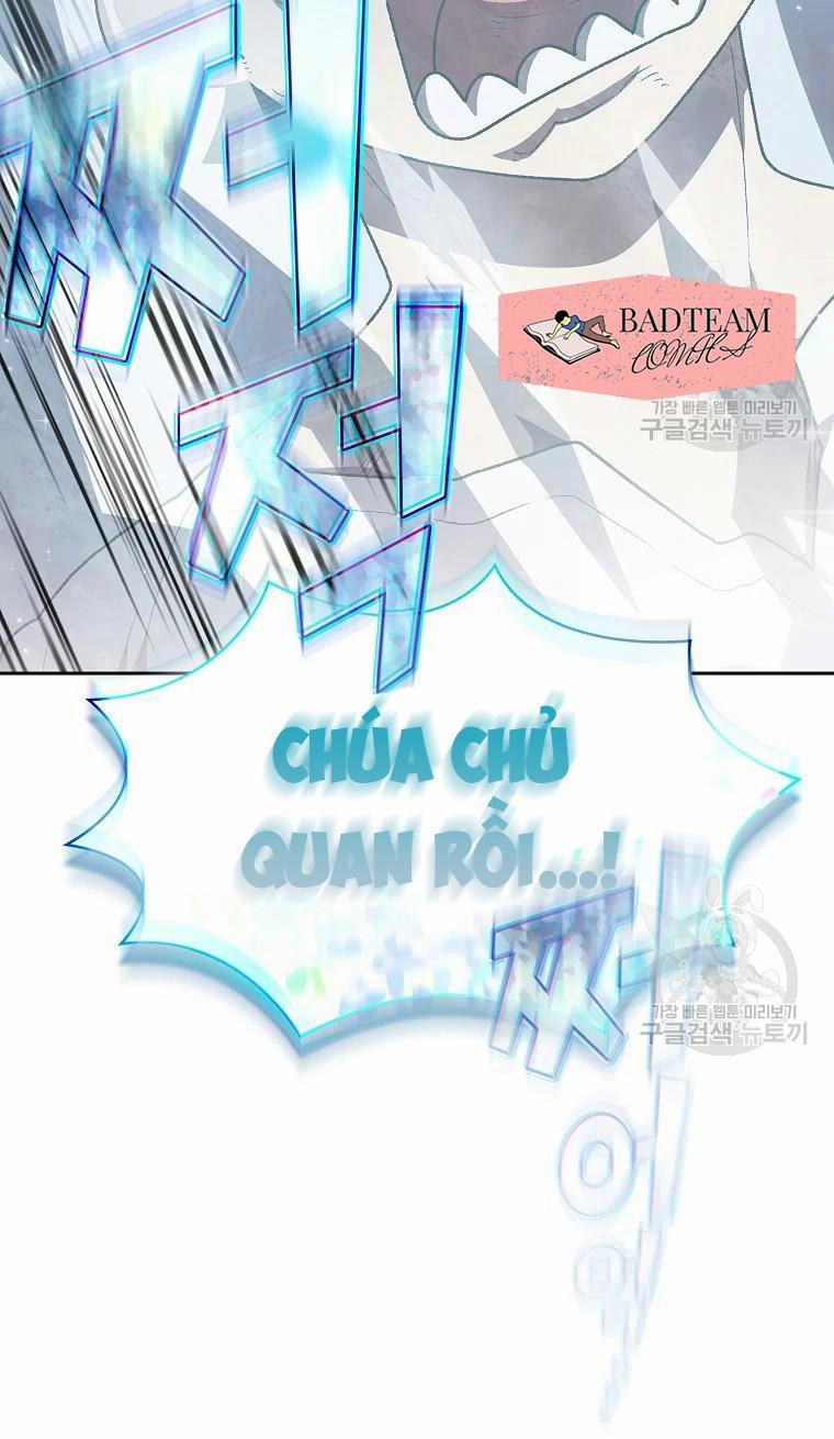 Anh Hùng Rác Rưởi 99 trang 94