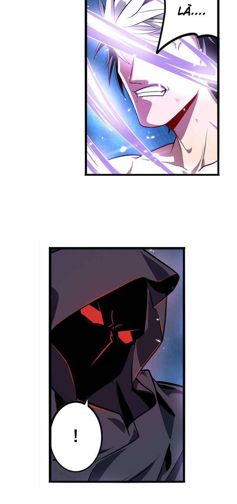 Anh Hùng ? Ta Không Làm Lâu Rồi 368 trang 2