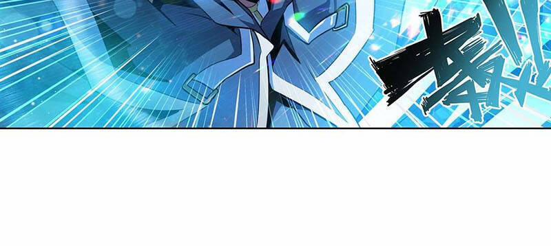 Anh Hùng ? Ta Không Làm Lâu Rồi 369 trang 44