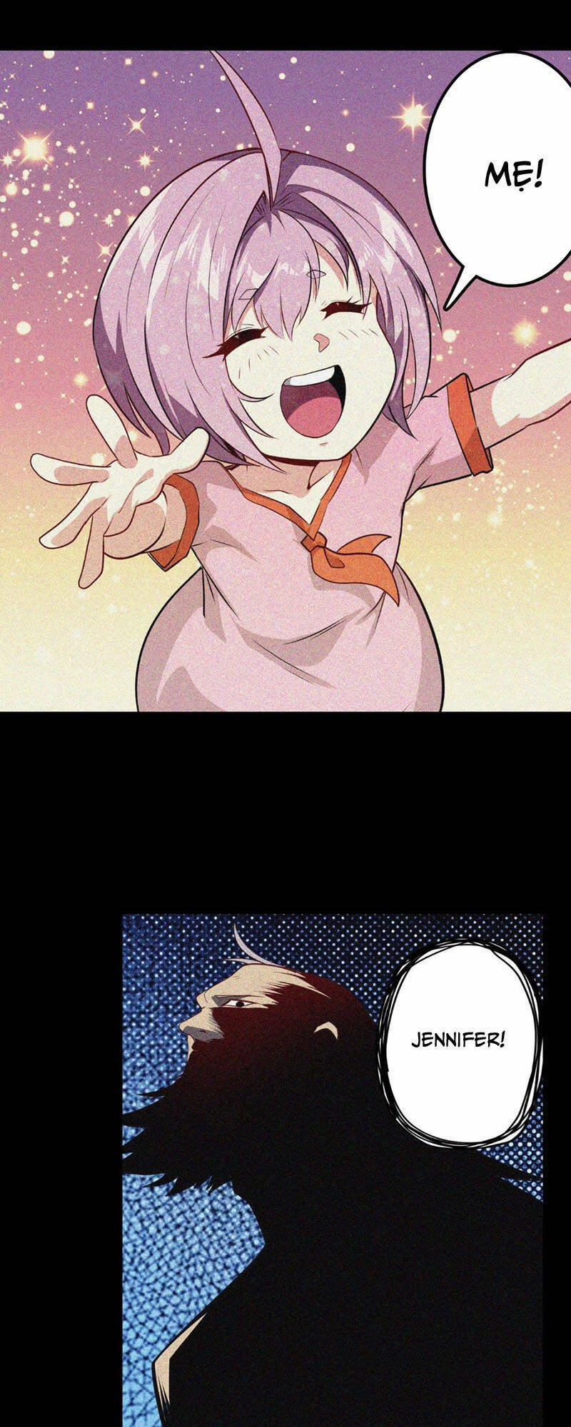 Anh Hùng ? Ta Không Làm Lâu Rồi 399 trang 13