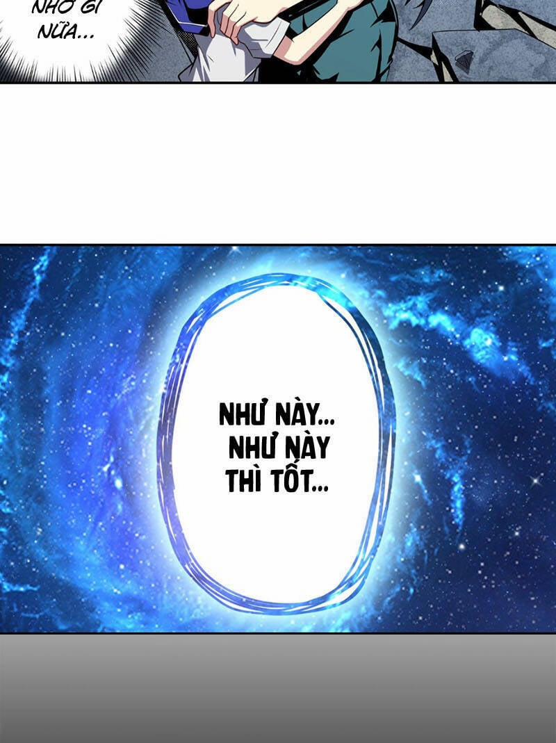 Anh Hùng ? Ta Không Làm Lâu Rồi 399 trang 6