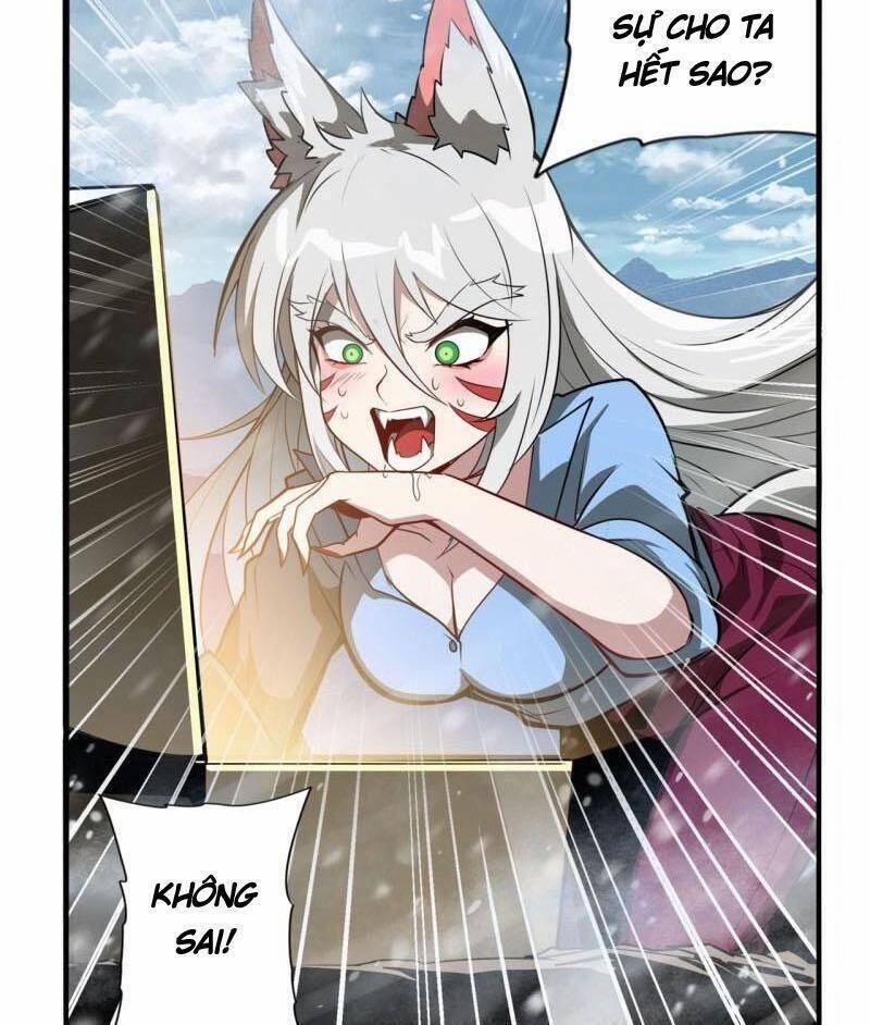 Anh Hùng ? Ta Không Làm Lâu Rồi 423 trang 18