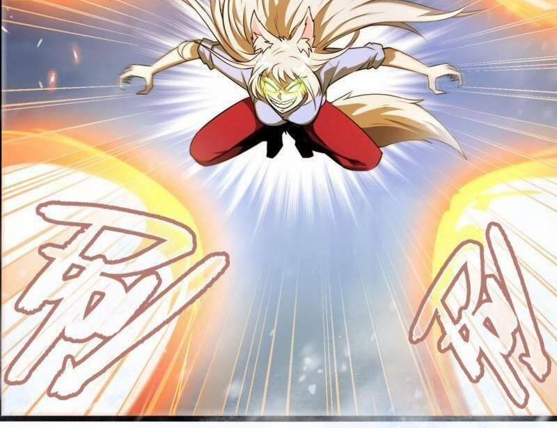 Anh Hùng ? Ta Không Làm Lâu Rồi 423 trang 22