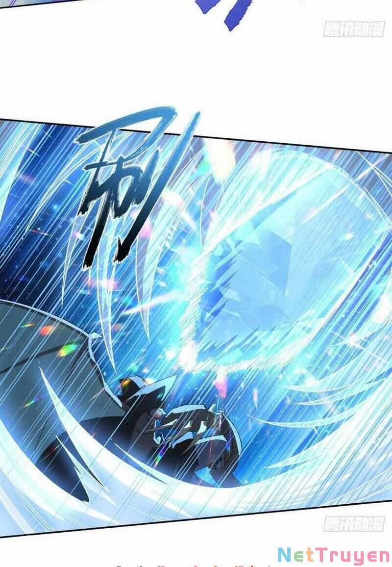 Anh Hùng ? Ta Không Làm Lâu Rồi 441 trang 22