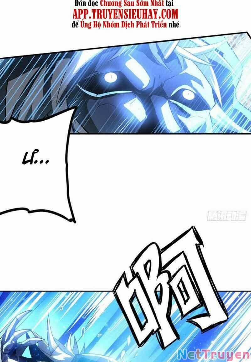 Anh Hùng ? Ta Không Làm Lâu Rồi 441 trang 23