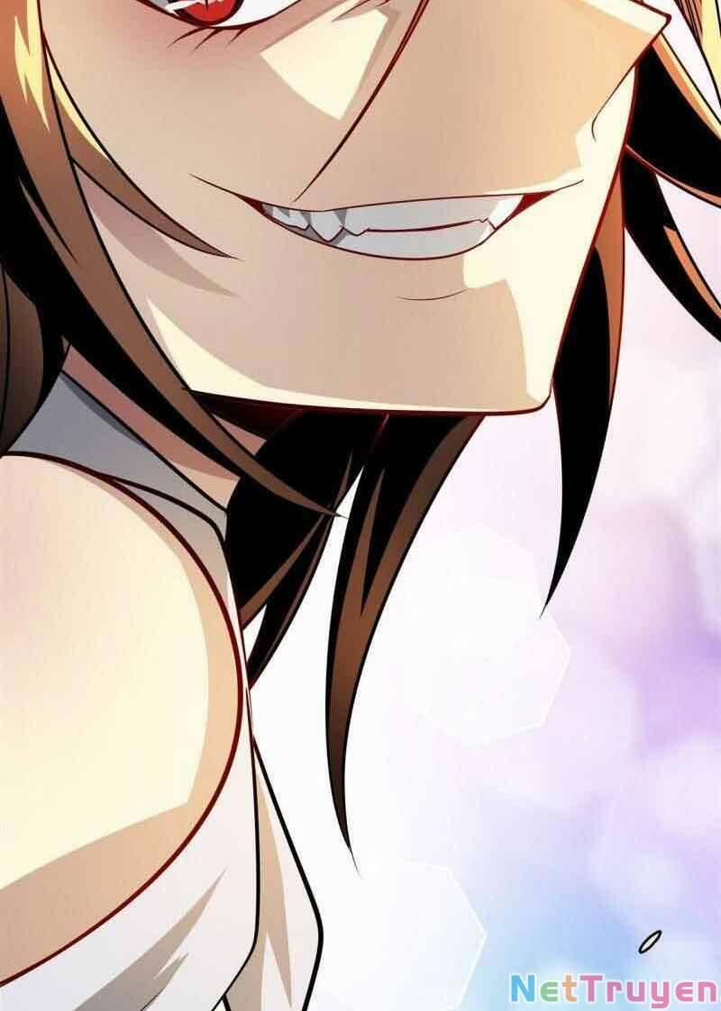 Anh Hùng ? Ta Không Làm Lâu Rồi 442 trang 18