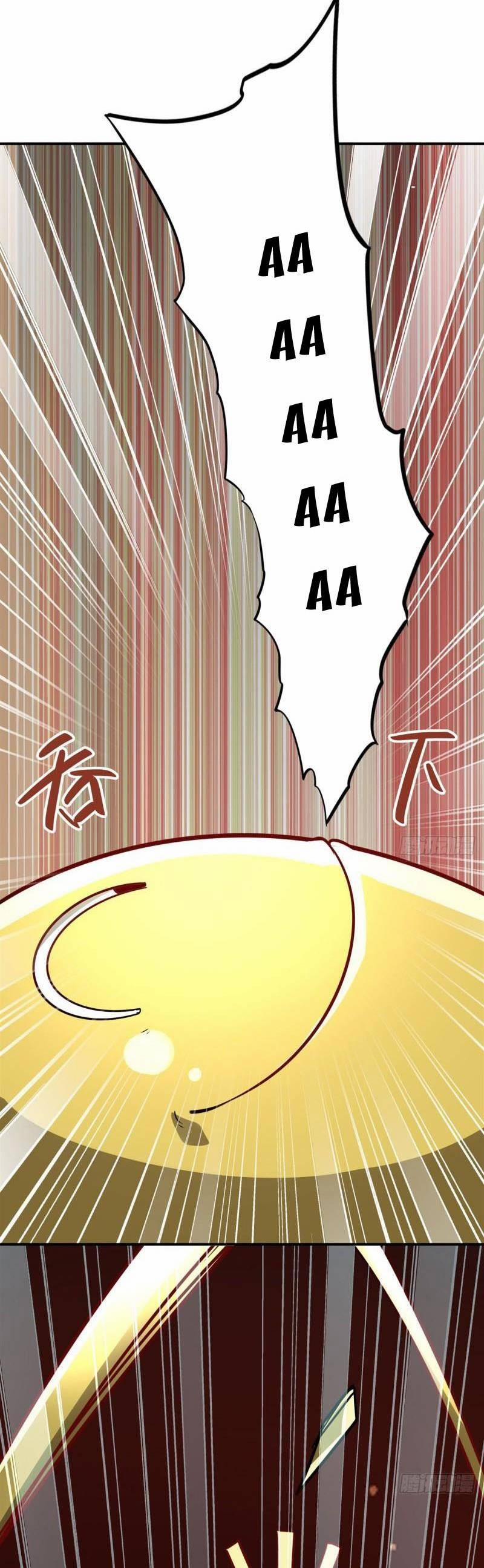 Anh Hùng ? Ta Không Làm Lâu Rồi 452 trang 27