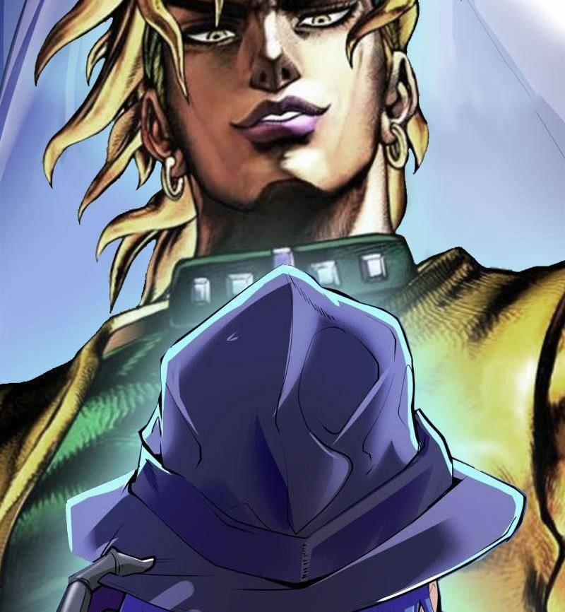 Anh Hùng ? Ta Không Làm Lâu Rồi 456 trang 16