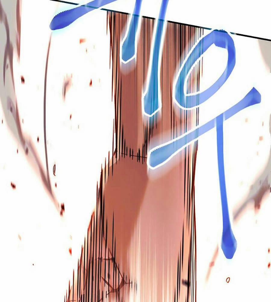 Anh Hùng Trở Về 1 trang 100