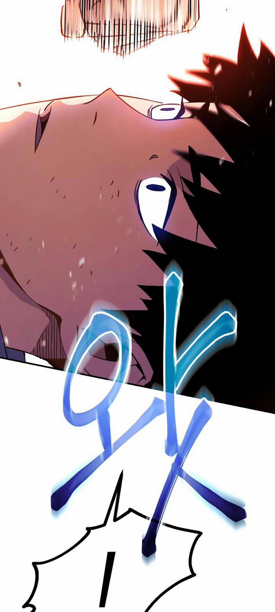 Anh Hùng Trở Về 1 trang 101