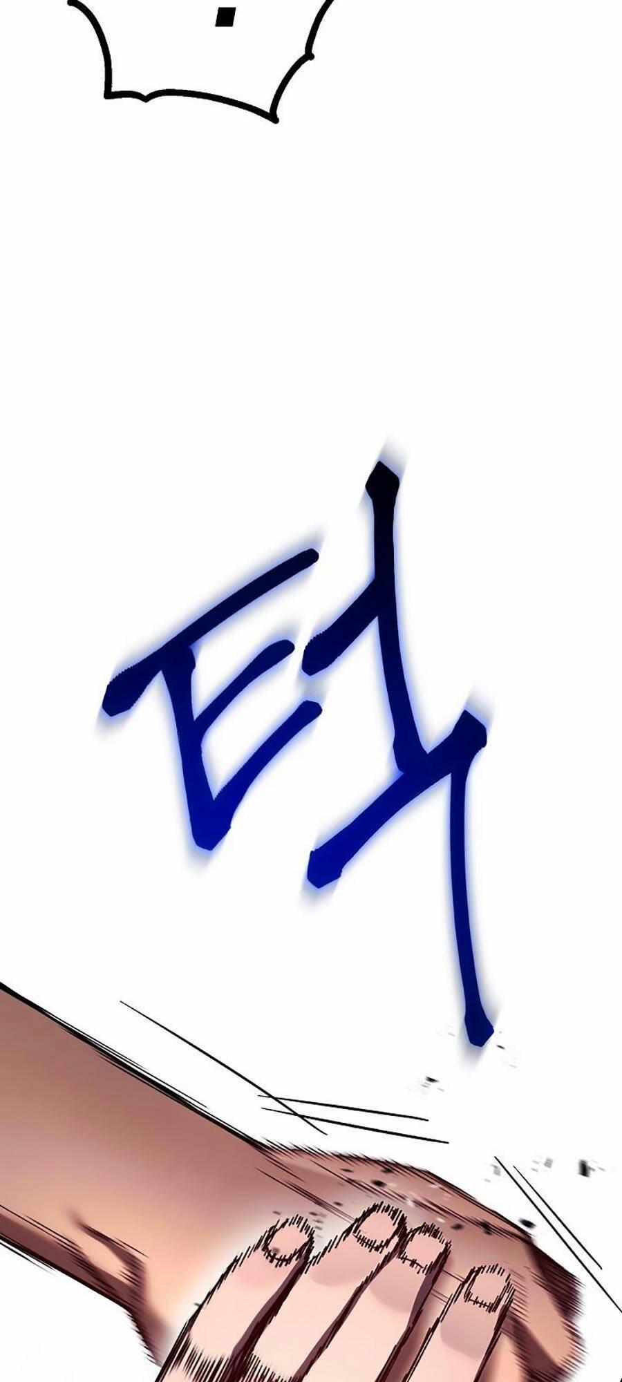 Anh Hùng Trở Về 1 trang 102