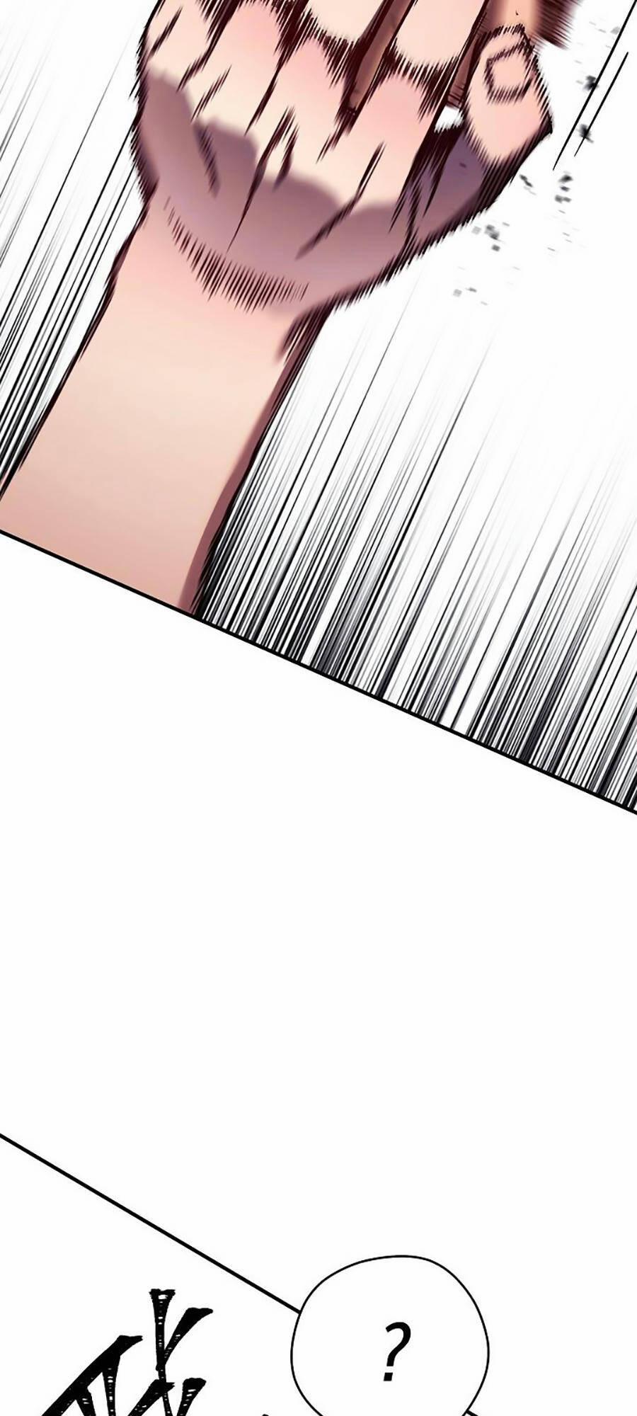 Anh Hùng Trở Về 1 trang 103