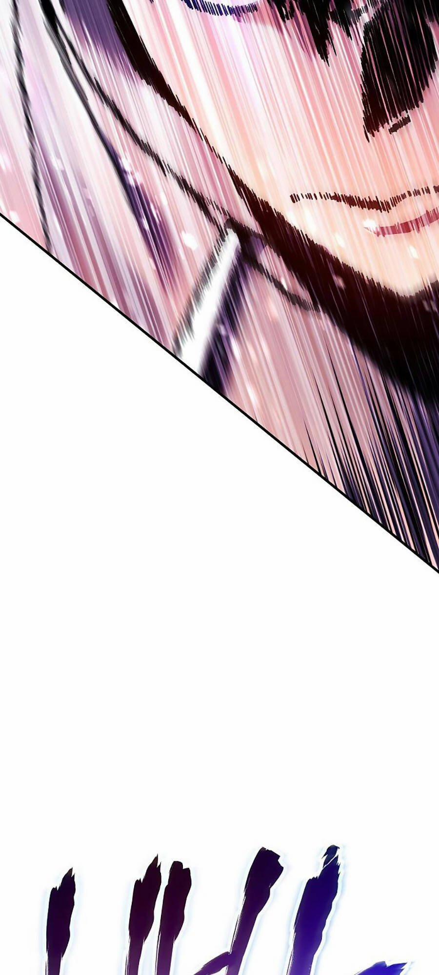 Anh Hùng Trở Về 1 trang 105