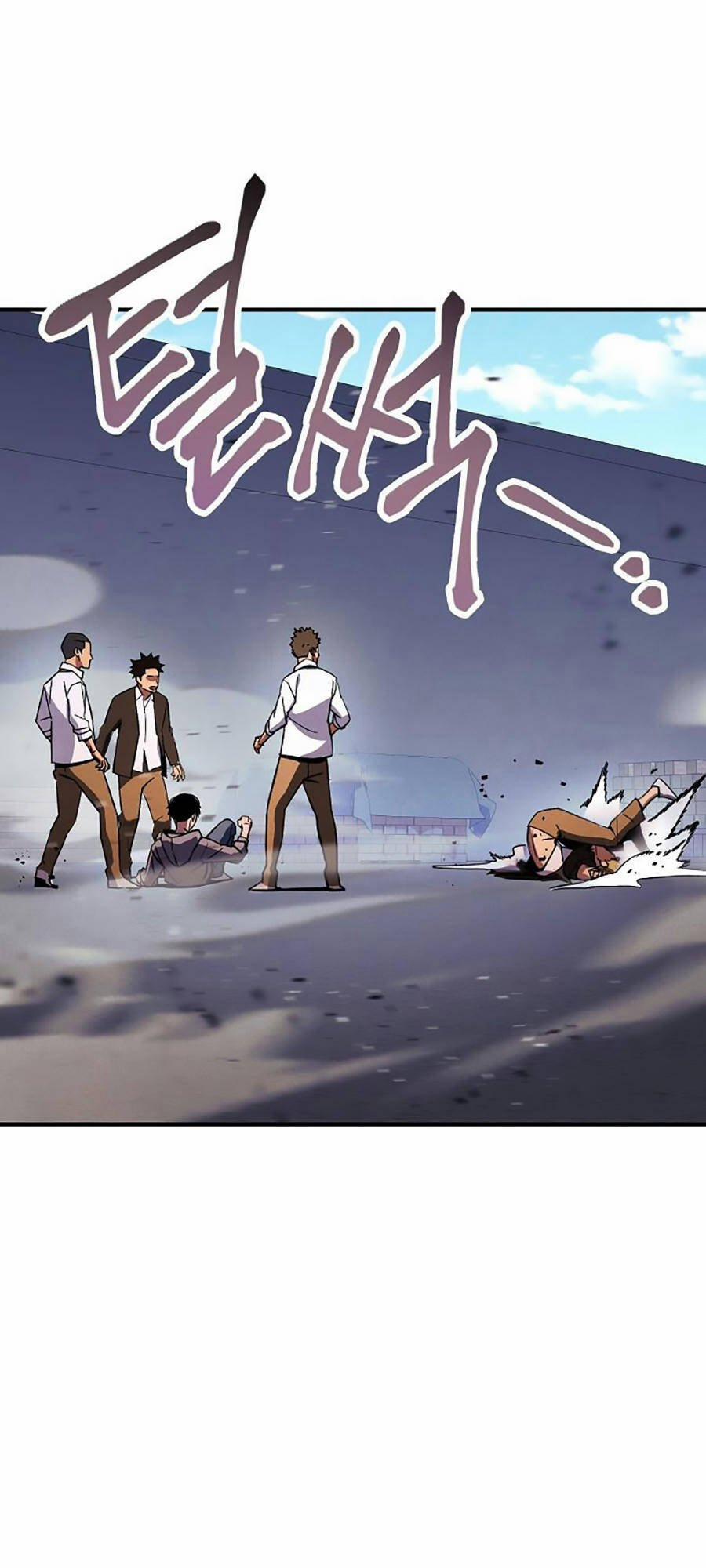 Anh Hùng Trở Về 1 trang 107