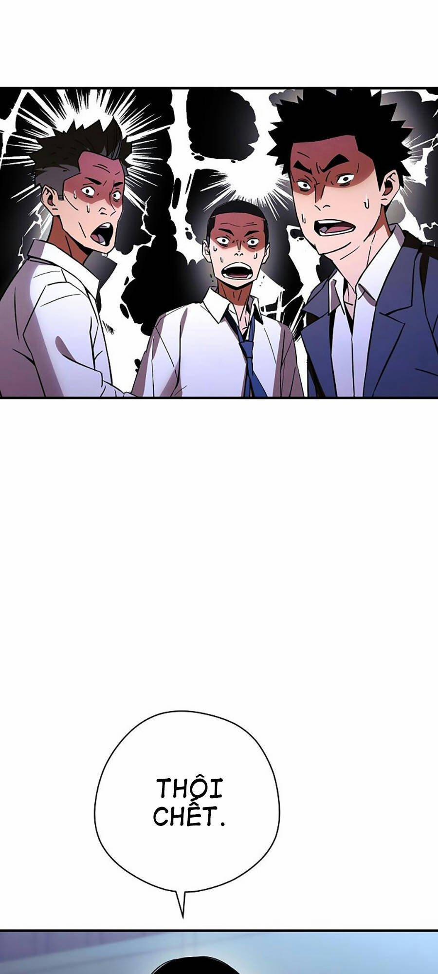 Anh Hùng Trở Về 1 trang 108