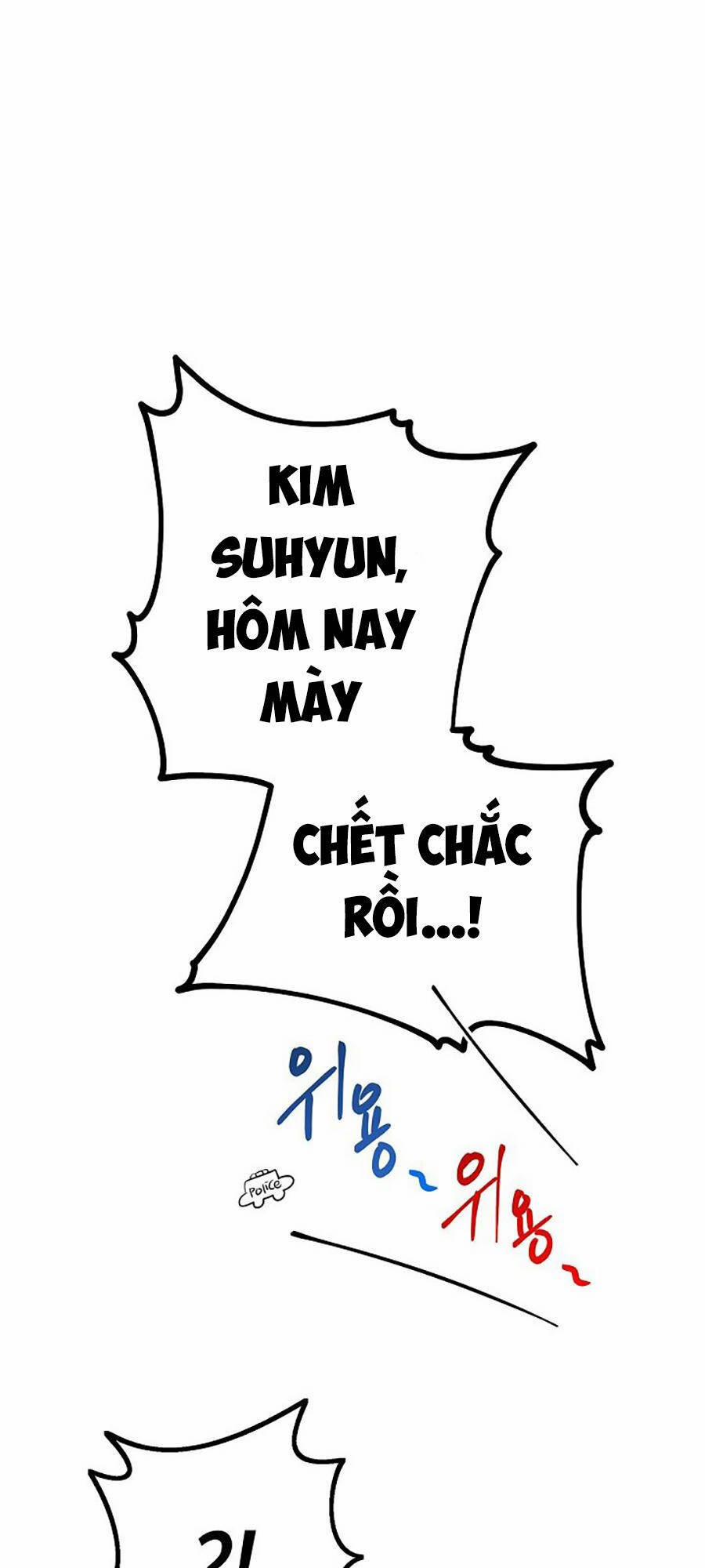 Anh Hùng Trở Về 1 trang 110