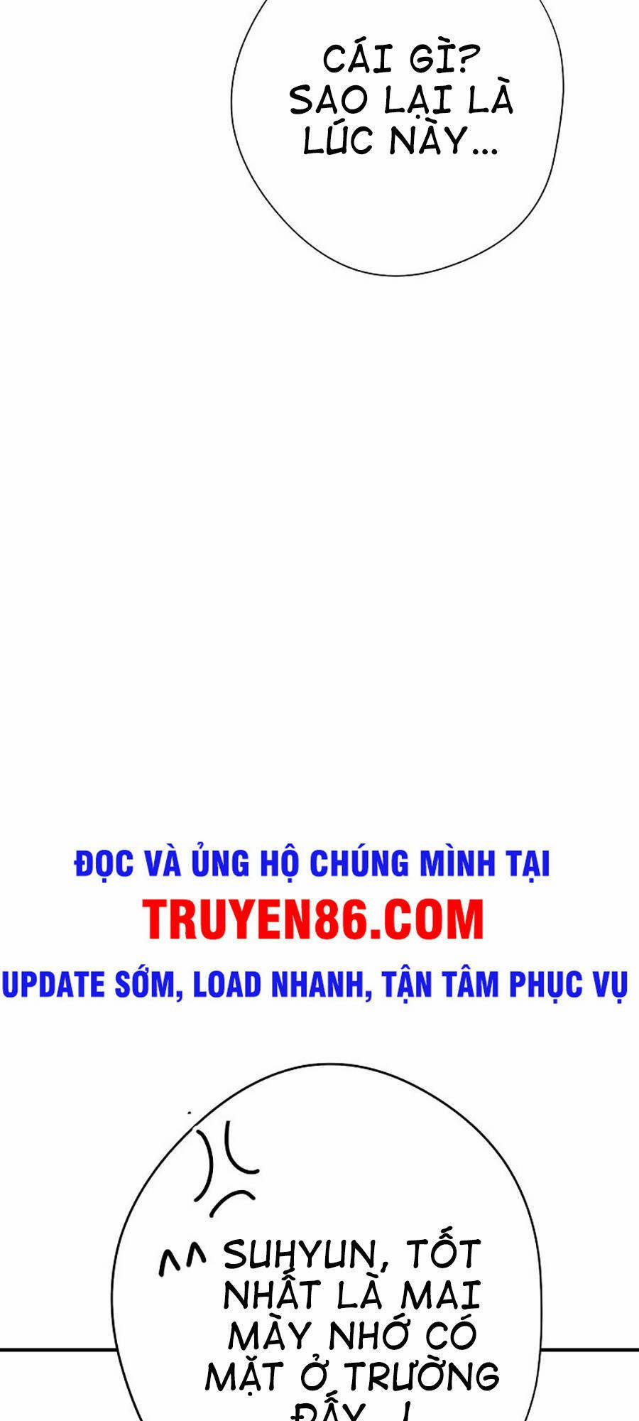 Anh Hùng Trở Về 1 trang 112