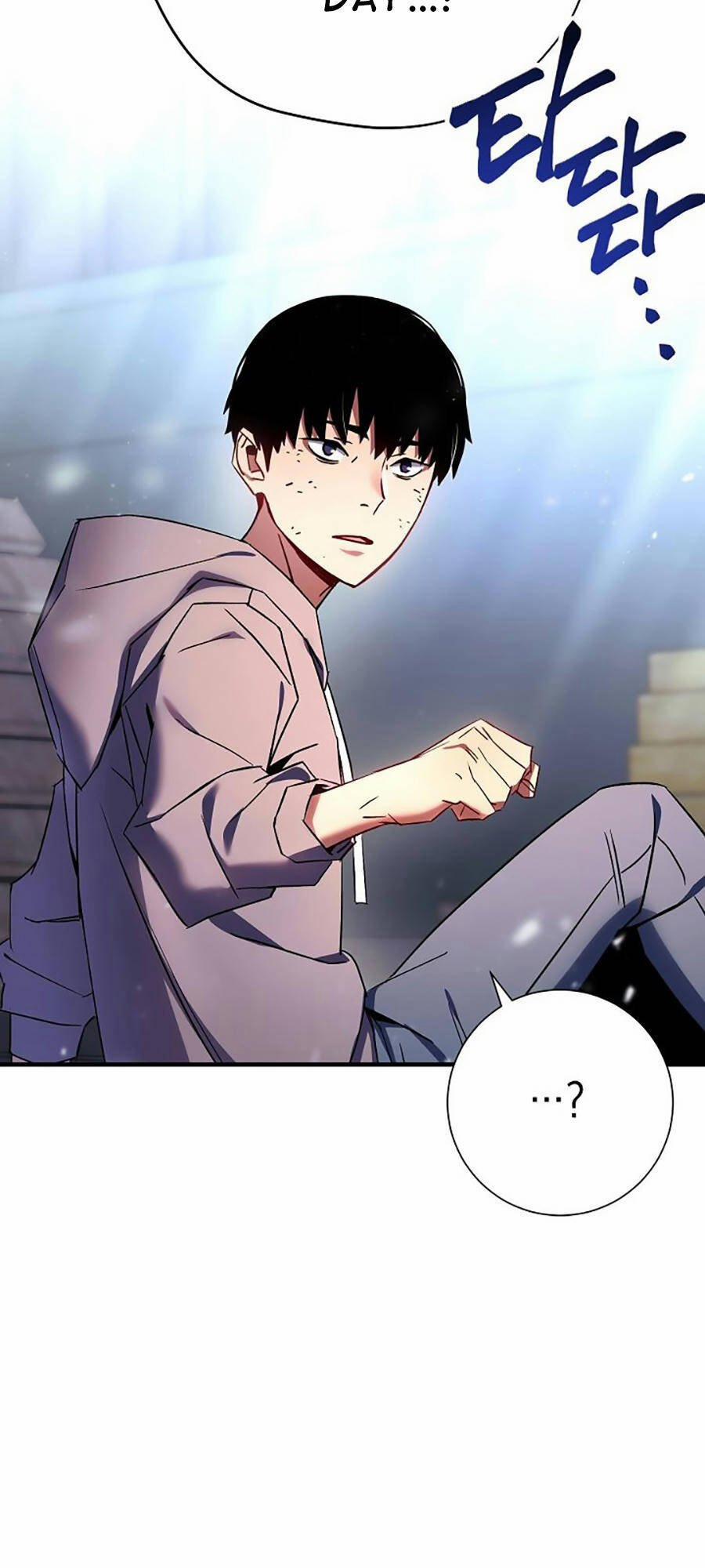 Anh Hùng Trở Về 1 trang 113