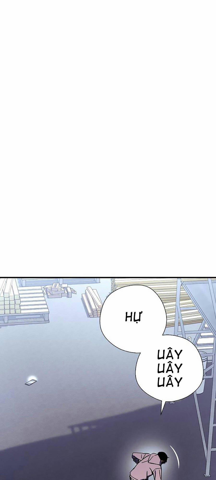 Anh Hùng Trở Về 1 trang 115