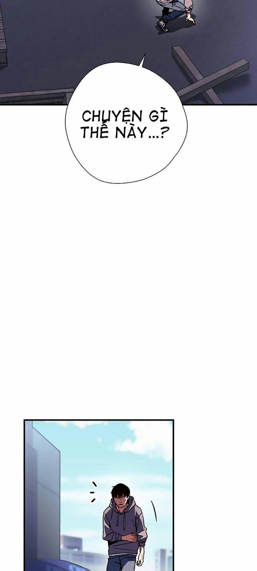 Anh Hùng Trở Về 1 trang 116