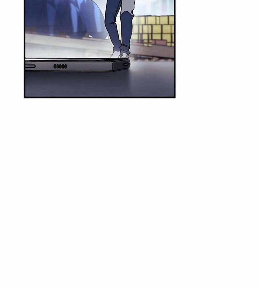 Anh Hùng Trở Về 1 trang 117