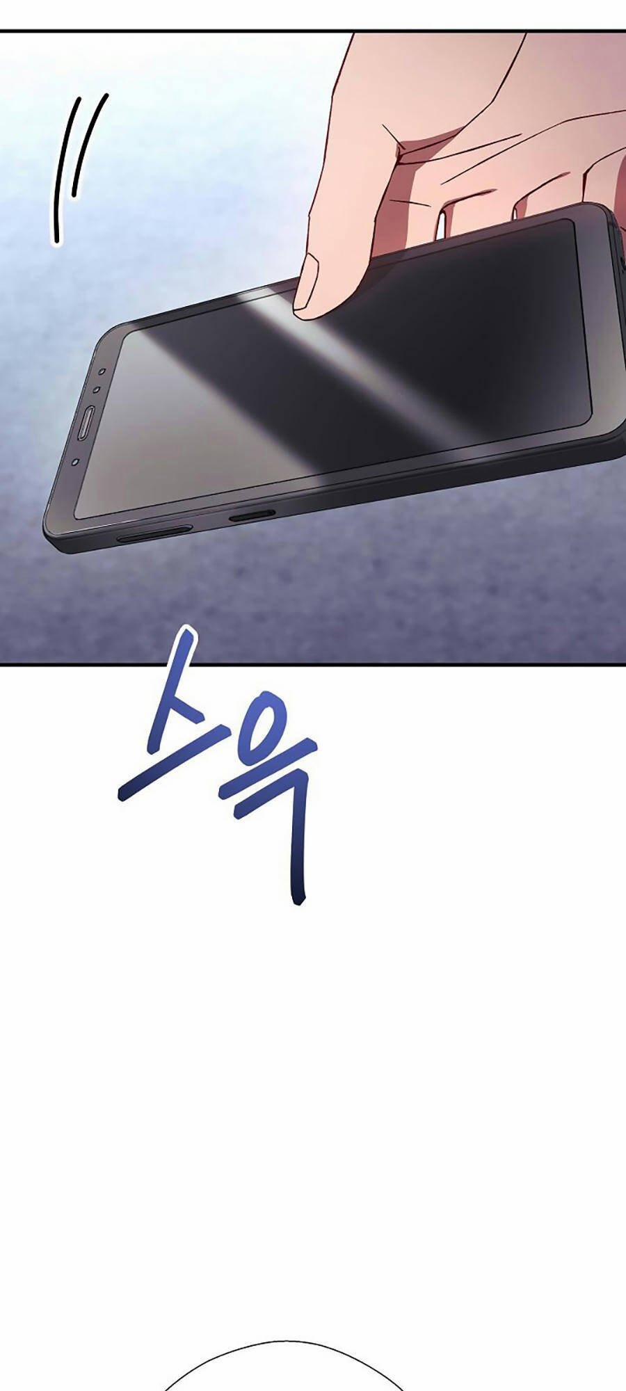 Anh Hùng Trở Về 1 trang 118