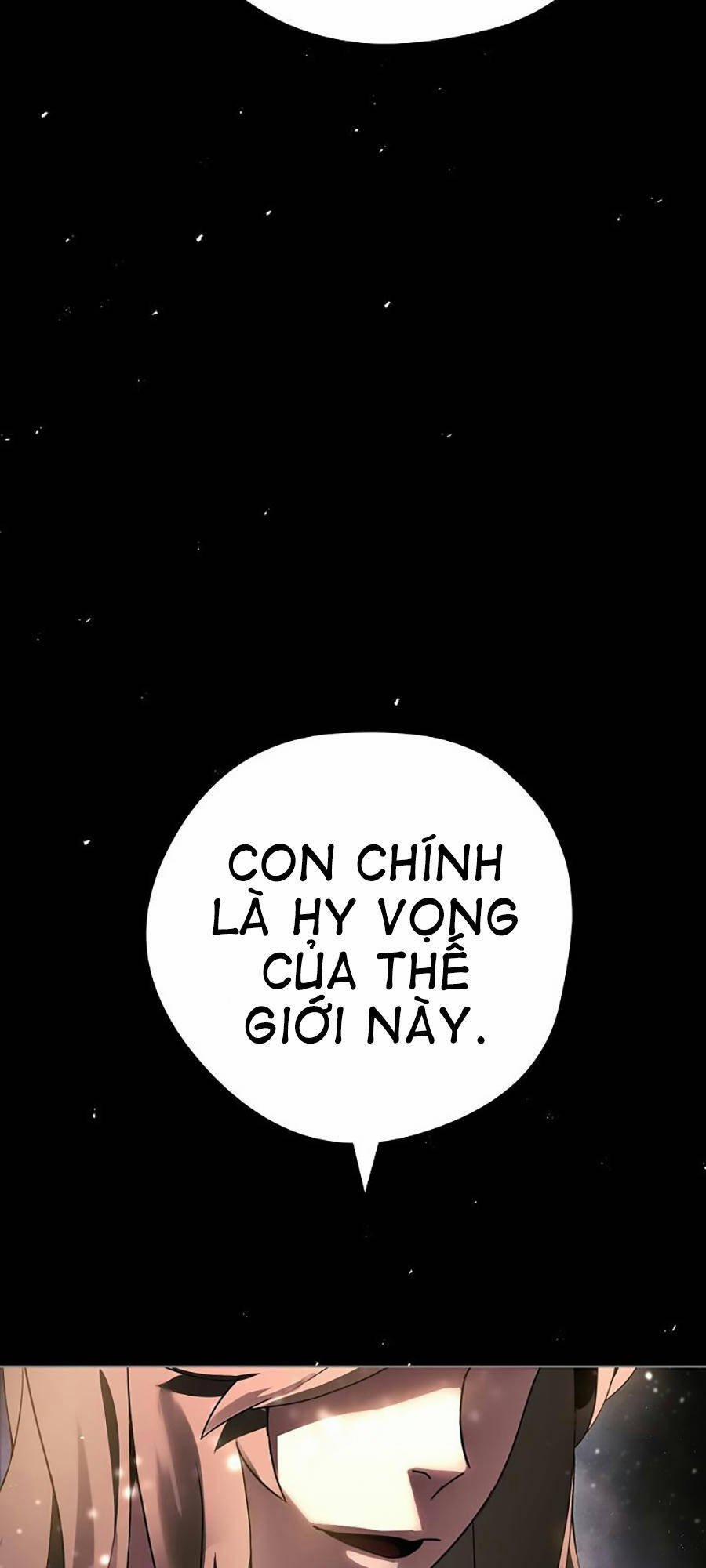 Anh Hùng Trở Về 1 trang 12