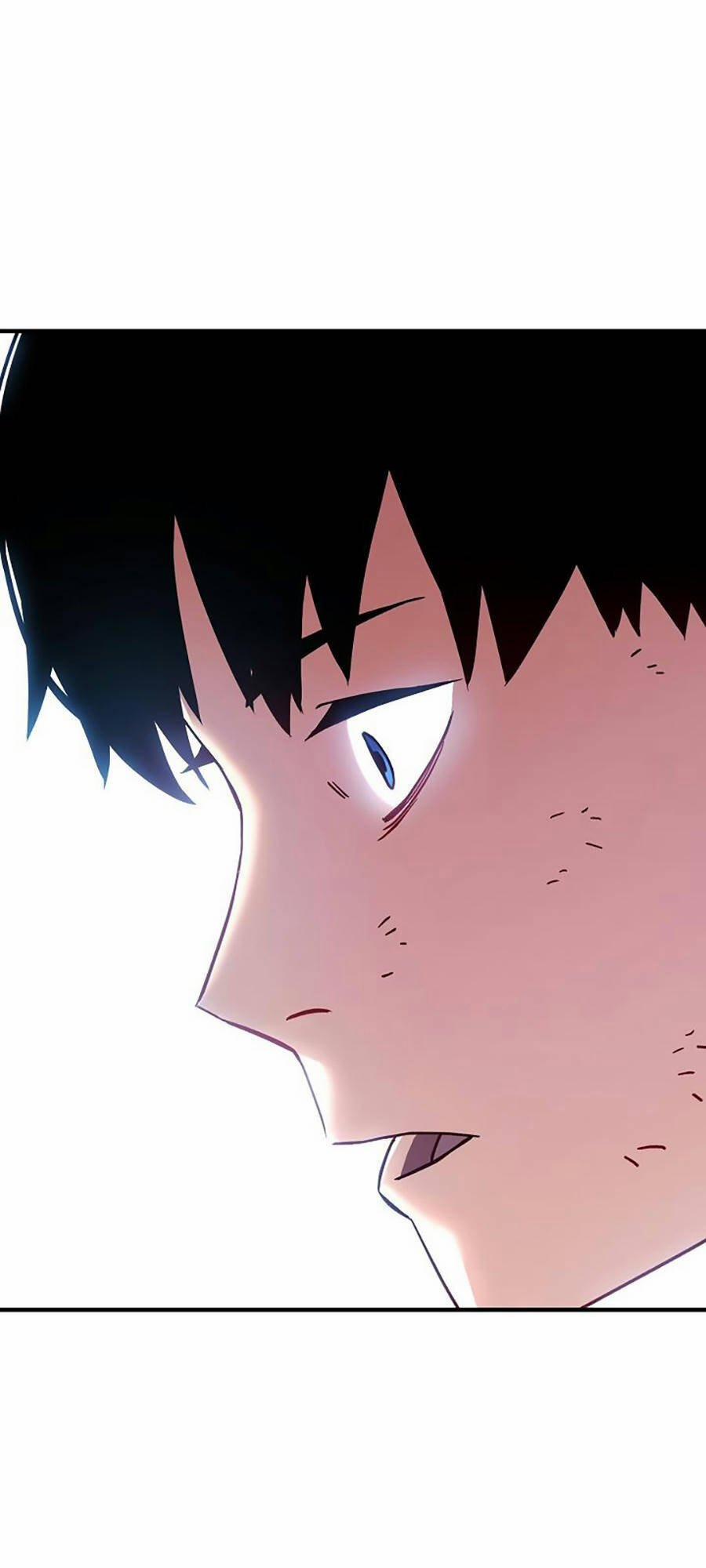 Anh Hùng Trở Về 1 trang 120