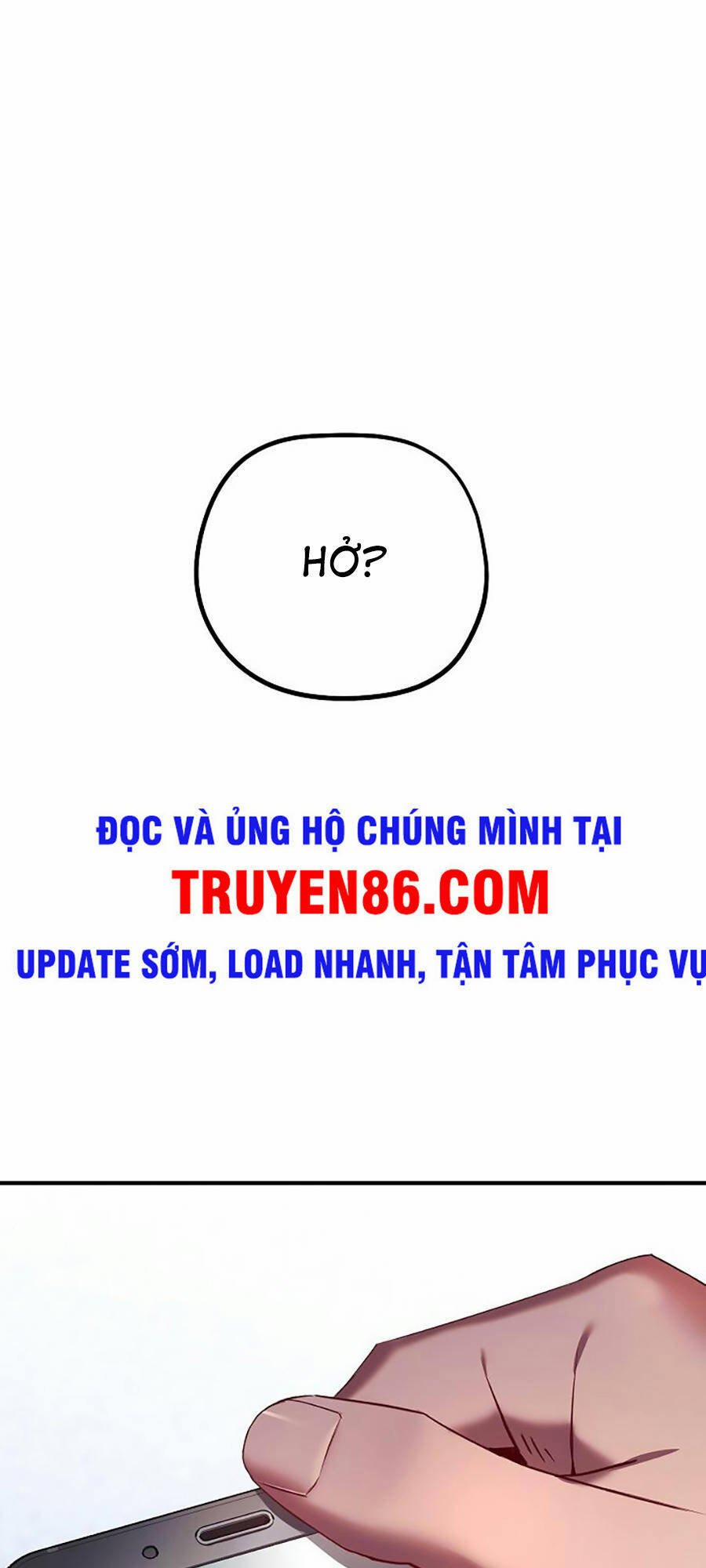 Anh Hùng Trở Về 1 trang 121